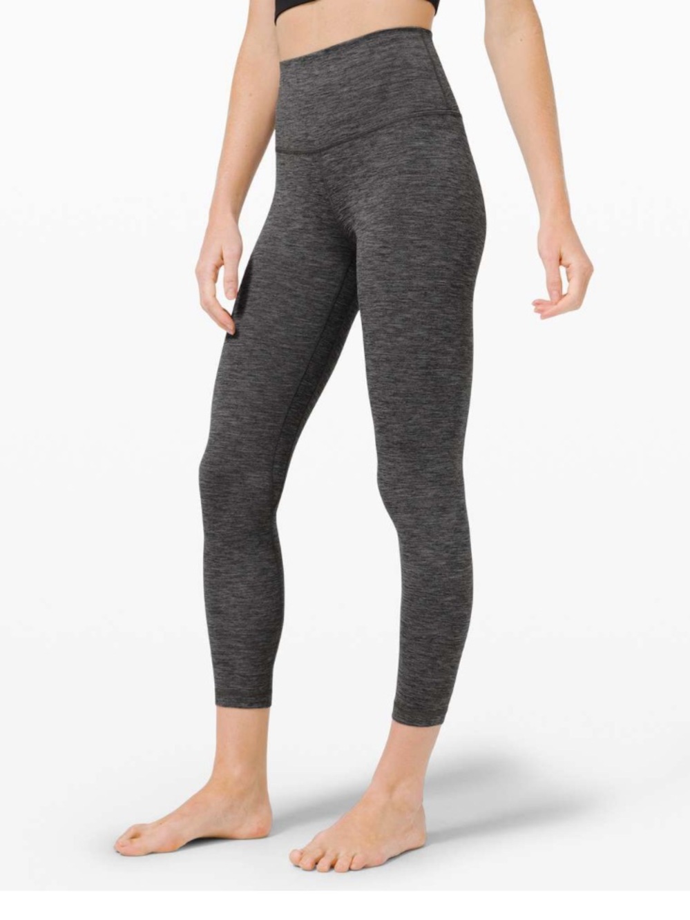 Lululemon align 25”